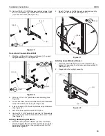 Preview for 13 page of CHIEF OB1U Installation Instructions Manual