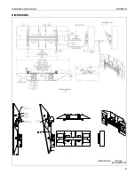 Preview for 3 page of CHIEF OLCM2X1U Installation Instructions Manual