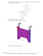 Preview for 2 page of CHIEF PAC-390 Installation Instructions