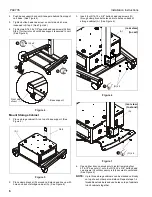 Preview for 6 page of CHIEF PAC735 Installation Instructions Manual