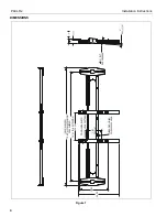 Preview for 4 page of CHIEF PACLR2 Installation Instructions Manual