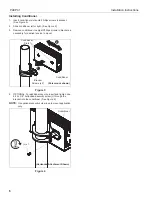 Preview for 6 page of CHIEF PACPC1 Installation Instructions Manual