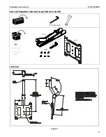 Предварительный просмотр 3 страницы CHIEF PCM Series Installation Instructions Manual