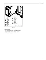 Preview for 7 page of CHIEF PDC Series Installation Instructions Manual