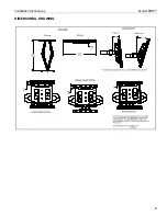 Preview for 3 page of CHIEF PDR Installation Instructions Manual