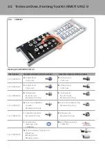 Preview for 16 page of CHIEF PNP 90 UN 2.0 Instruction Manual