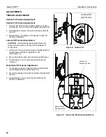 Preview for 10 page of CHIEF PNR Installation Instructions Manual