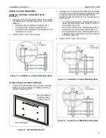 Preview for 7 page of CHIEF PSH-2000 Installation Instructions Manual