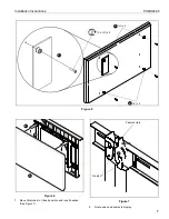 Preview for 7 page of CHIEF PSMH2485 Installation Instructions Manual