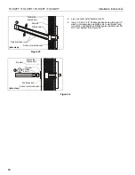 Предварительный просмотр 14 страницы CHIEF PT Series Installation Instructions Manual