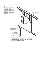 Предварительный просмотр 15 страницы CHIEF PT Series Installation Instructions Manual