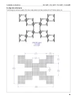 Предварительный просмотр 16 страницы CHIEF PT Series Installation Instructions Manual