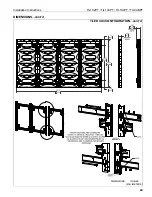 Предварительный просмотр 24 страницы CHIEF PT Series Installation Instructions Manual