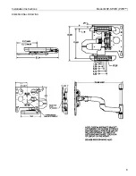 Preview for 3 page of CHIEF PWH MSP-SPWH Installation Instructions Manual