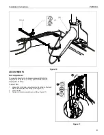 Предварительный просмотр 9 страницы CHIEF PWRSKU Installation Instructions Manual