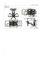 Preview for 4 page of CHIEF PXR Installation Instructions Manual