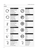 Preview for 6 page of CHIEF PXR Installation Instructions Manual