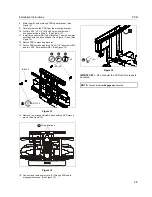 Предварительный просмотр 13 страницы CHIEF PXR Installation Instructions Manual