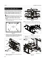 Предварительный просмотр 14 страницы CHIEF PXR Installation Instructions Manual