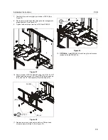 Preview for 15 page of CHIEF PXR Installation Instructions Manual