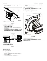 Preview for 6 page of CHIEF QMP1MM2 Installation Instructions Manual