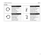 Preview for 3 page of CHIEF QMP1T Installation Instructions Manual