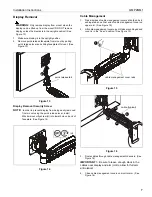 Preview for 7 page of CHIEF QMP2MM1 Installation Instructions Manual