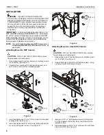 Preview for 6 page of CHIEF RLC1 Installation Instructions Manual