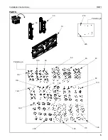 Preview for 5 page of CHIEF RMT1 Installation Instructions Manual