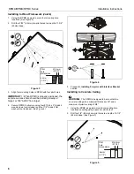 Предварительный просмотр 6 страницы CHIEF RPA Elite Series Installation Instructions Manual