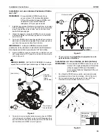 Preview for 13 page of CHIEF RPME Elite Series Installation Instructions Manual