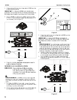 Preview for 14 page of CHIEF RPME Elite Series Installation Instructions Manual