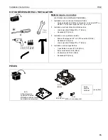 Preview for 15 page of CHIEF RSE Installation Instructions Manual