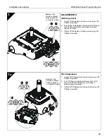 Preview for 12 page of CHIEF RSM A Installation Instructions Manual