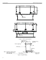 Предварительный просмотр 9 страницы CHIEF SL-100 Instruction Manual