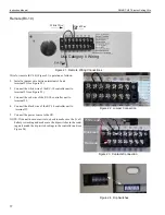 Preview for 18 page of CHIEF SL-100 Instruction Manual