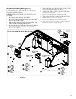 Preview for 12 page of CHIEF SL-236 Installation Instructions Manual