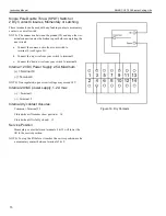 Preview for 16 page of CHIEF SL-236 Installation Instructions Manual