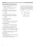 Preview for 18 page of CHIEF SL-236 Installation Instructions Manual