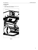 Предварительный просмотр 3 страницы CHIEF SL-236 Service Manual