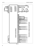 Preview for 12 page of CHIEF SMART-LIFT SL151i Installation Instructions Manual