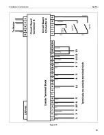 Preview for 15 page of CHIEF SMART-LIFT SL236i Installation Instructions Manual