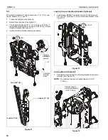 Preview for 10 page of CHIEF STMS1U Installation Instructions Manual