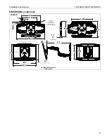 Preview for 5 page of CHIEF TS318SU Installation Instructions Manual