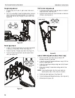 Preview for 18 page of CHIEF TS318SU Installation Instructions Manual