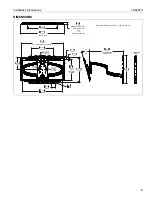 Preview for 3 page of CHIEF TS525TU Installation Instructions Manual