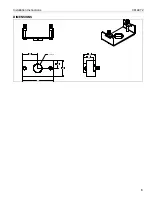 Preview for 3 page of CHIEF Unistrut CMA372 Installation Instructions Manual