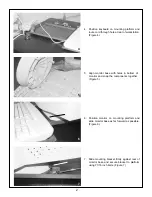 Preview for 3 page of CHIEF Velocity Assembly Manual