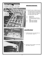 Предварительный просмотр 12 страницы CHIEF Velocity Assembly Manual