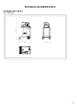 Предварительный просмотр 11 страницы CHIEF Vulcan ADU CHH5402 Original Instruction Manual